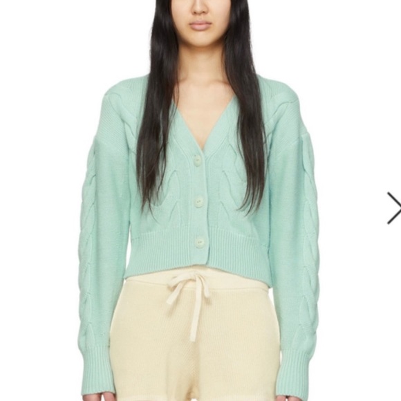 Rag and bone - Picture 3 of 7